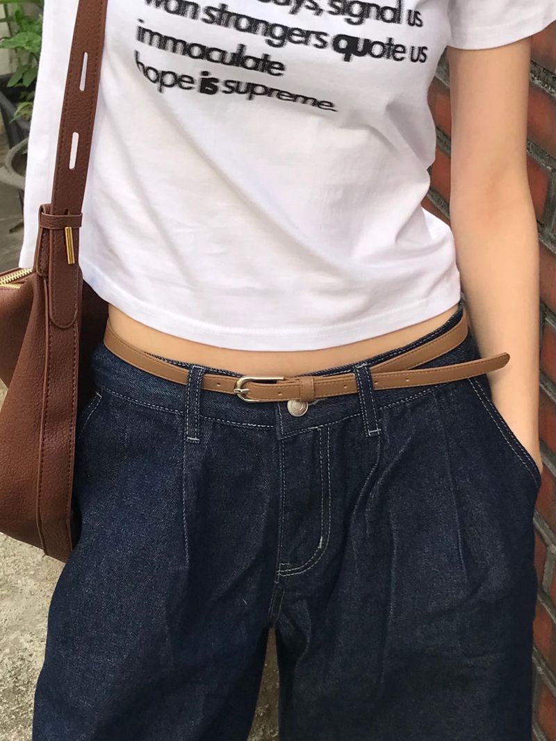 Caden pants