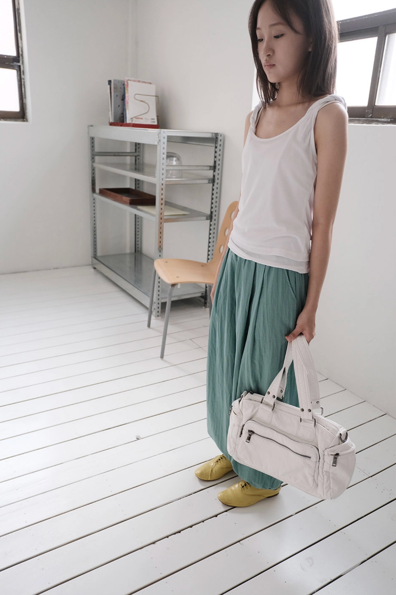 twist sleeveless (3c)