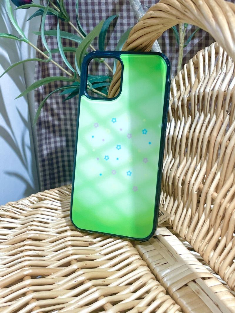 Dessert phone case