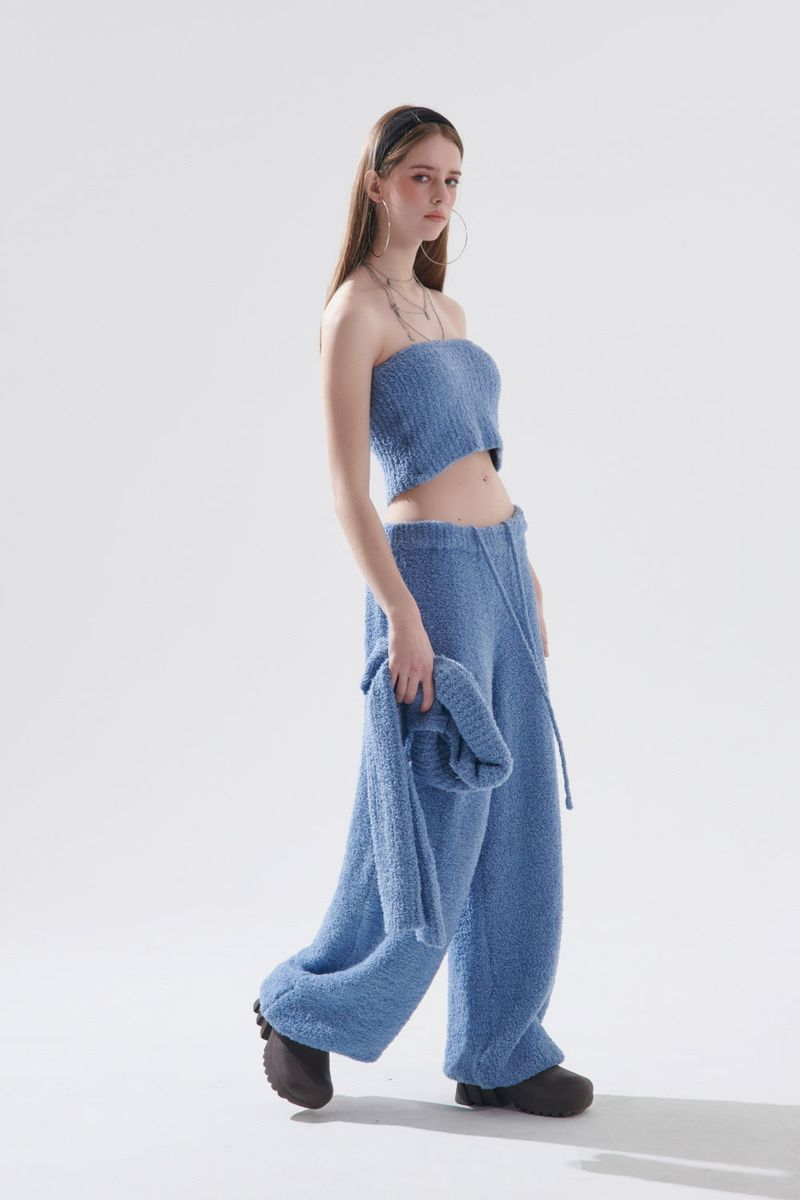 SOFT SET