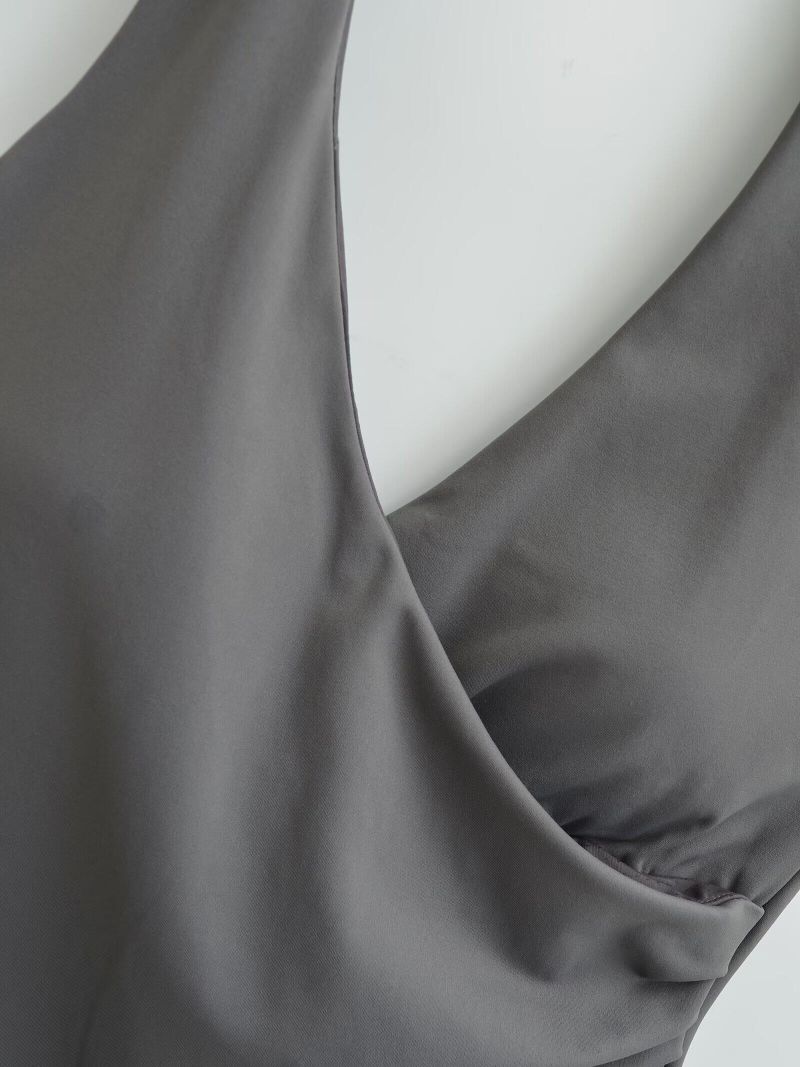 Ray Holter Tank Top