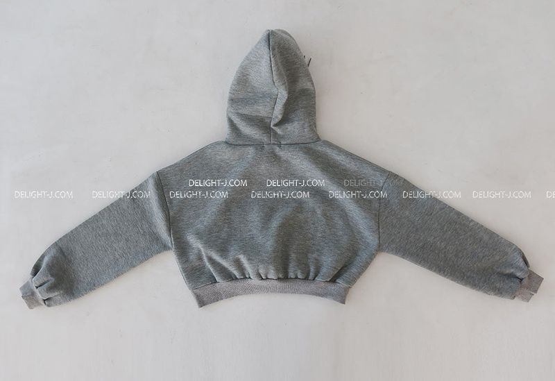 Vibe napping hoodie & long pants two-piece set