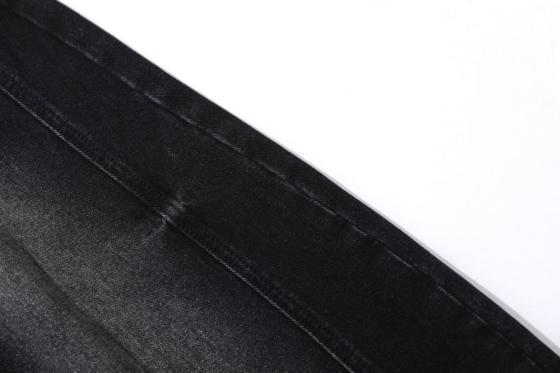 Merrick Washed Balloon Jeans