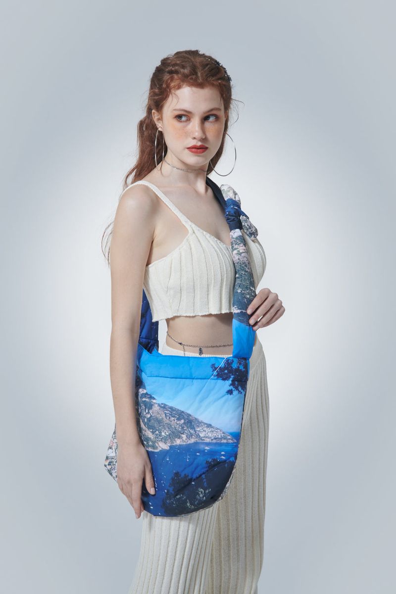CAFRI BAG