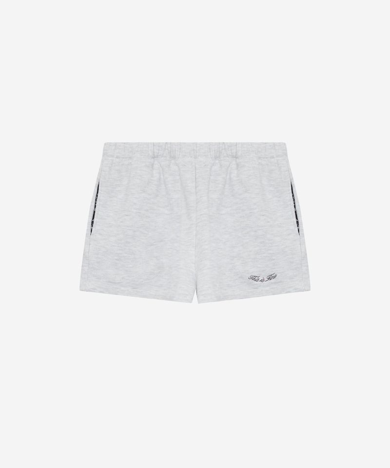 Standard Sweatshorts