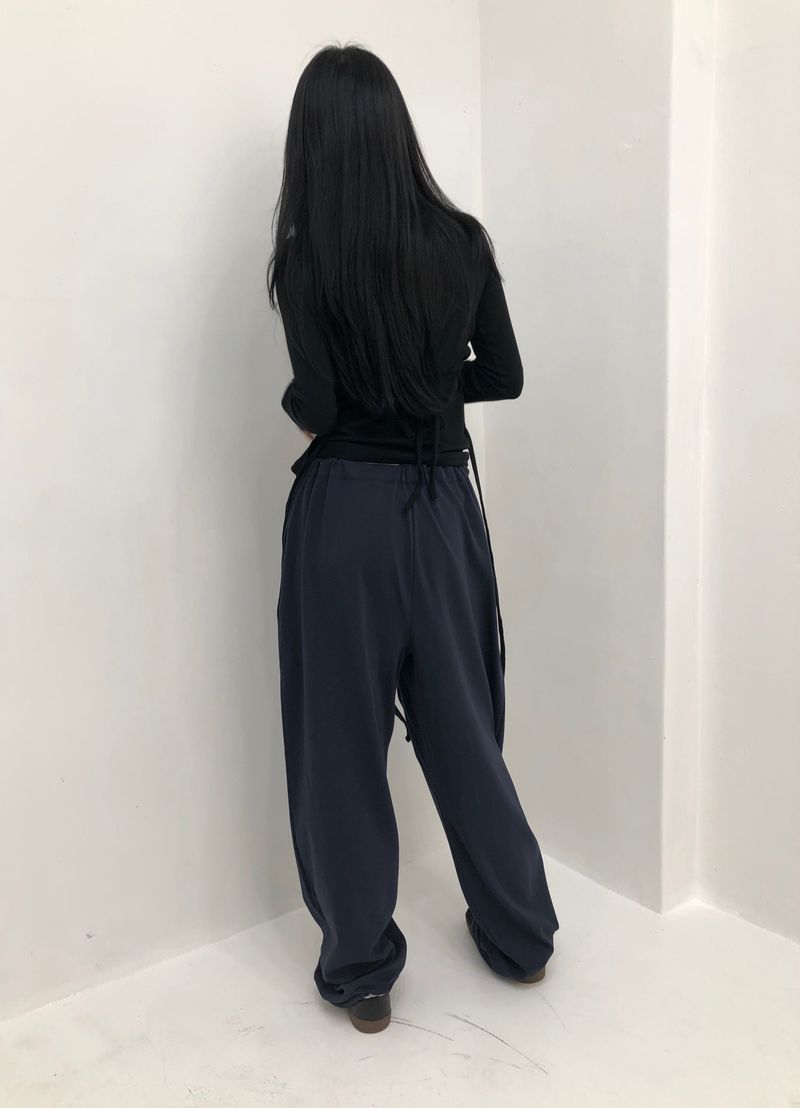 easy pants