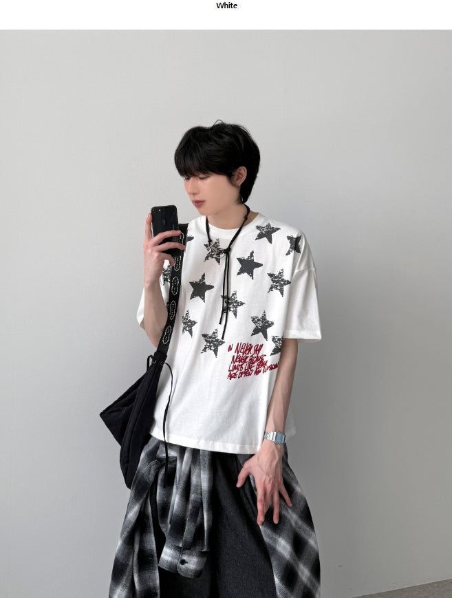 YOURNUS（ユアナス）の「Aster Crop Half Sleeve（Tops）」