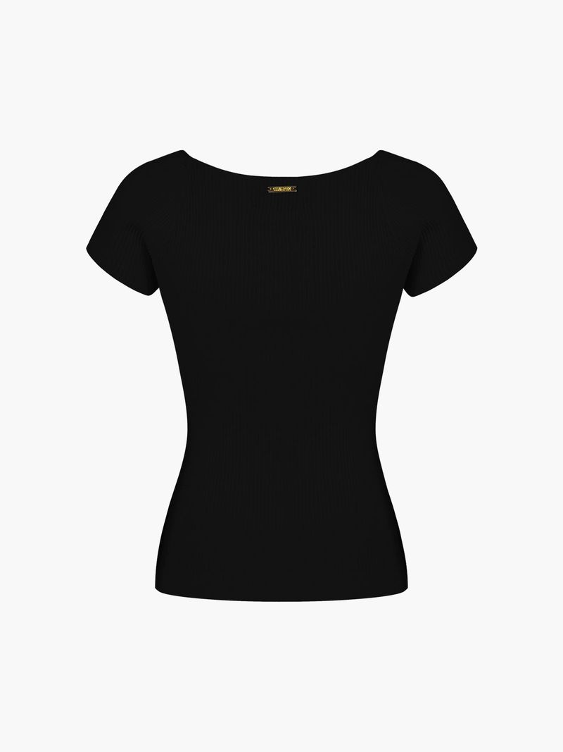 Kylie Top