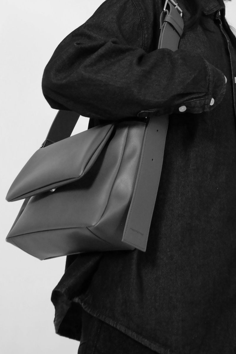 rectangle small gray