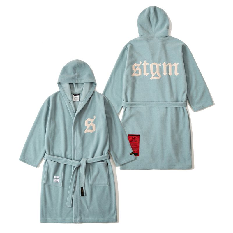 STGM ROBE PINK