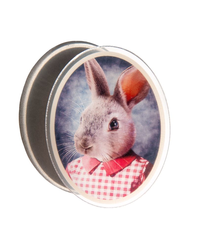 HUGGINGOATの「ALICE GRIPTOK(Smartphone Accessories)」