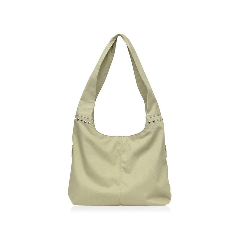Marche Eco Bag