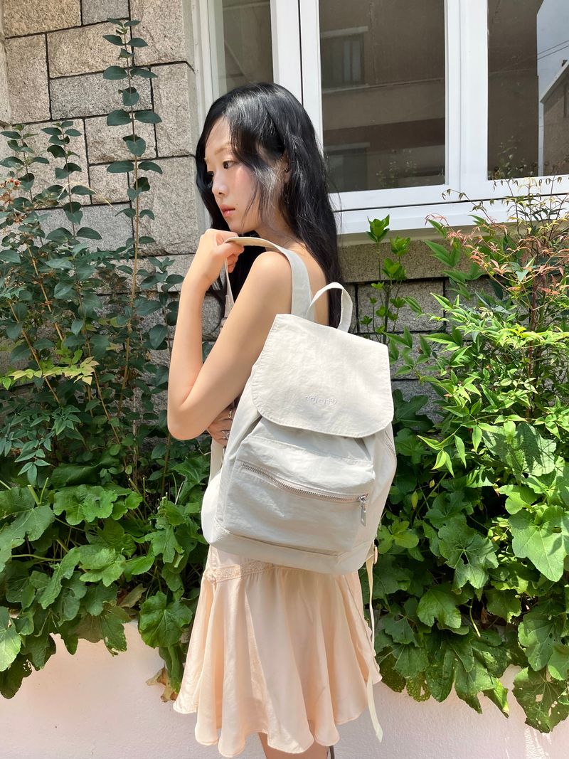 COFERRY air backpack