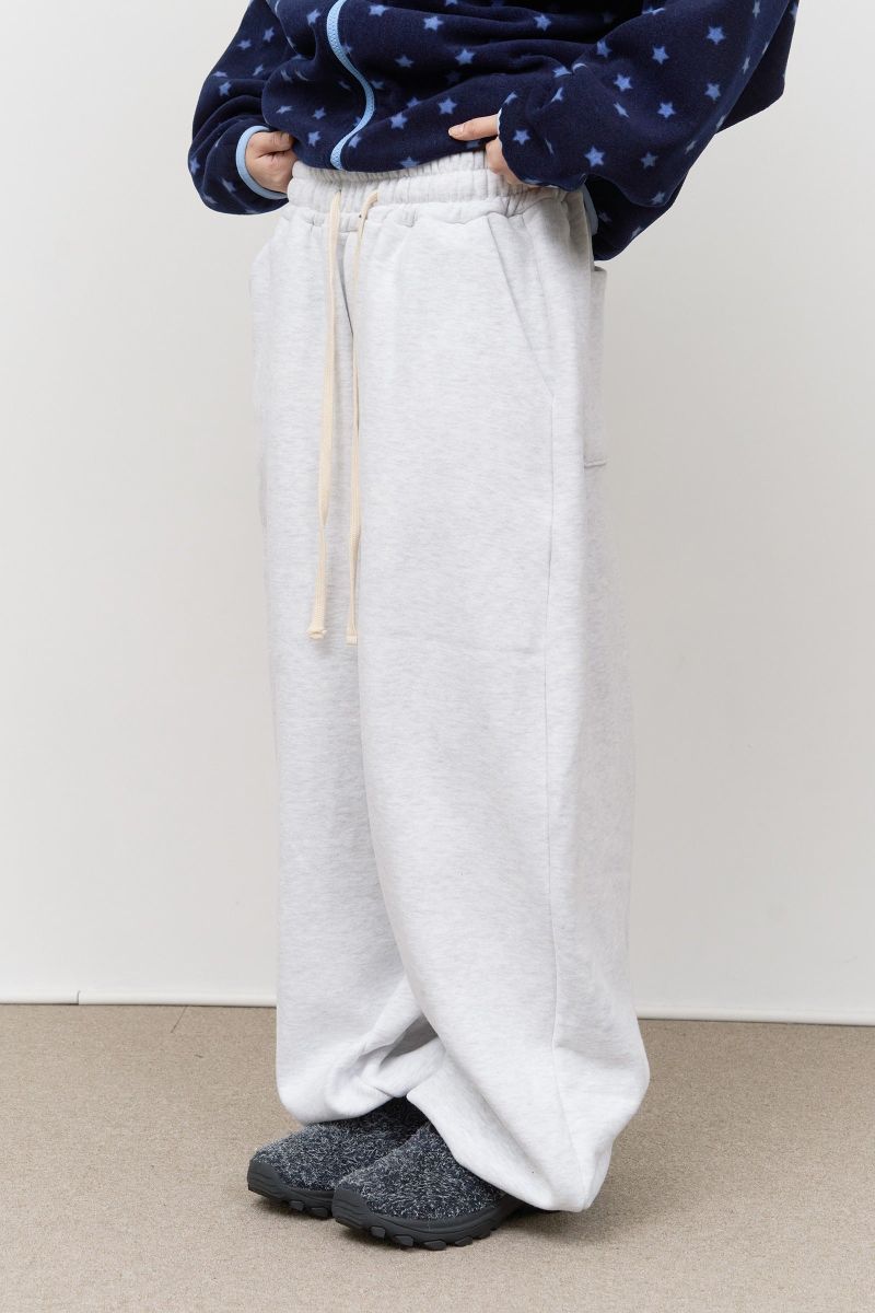 Portal Warm Sweatpants