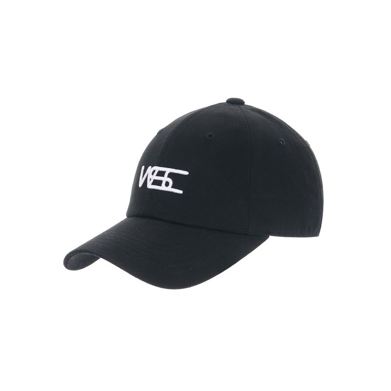 Archive cap