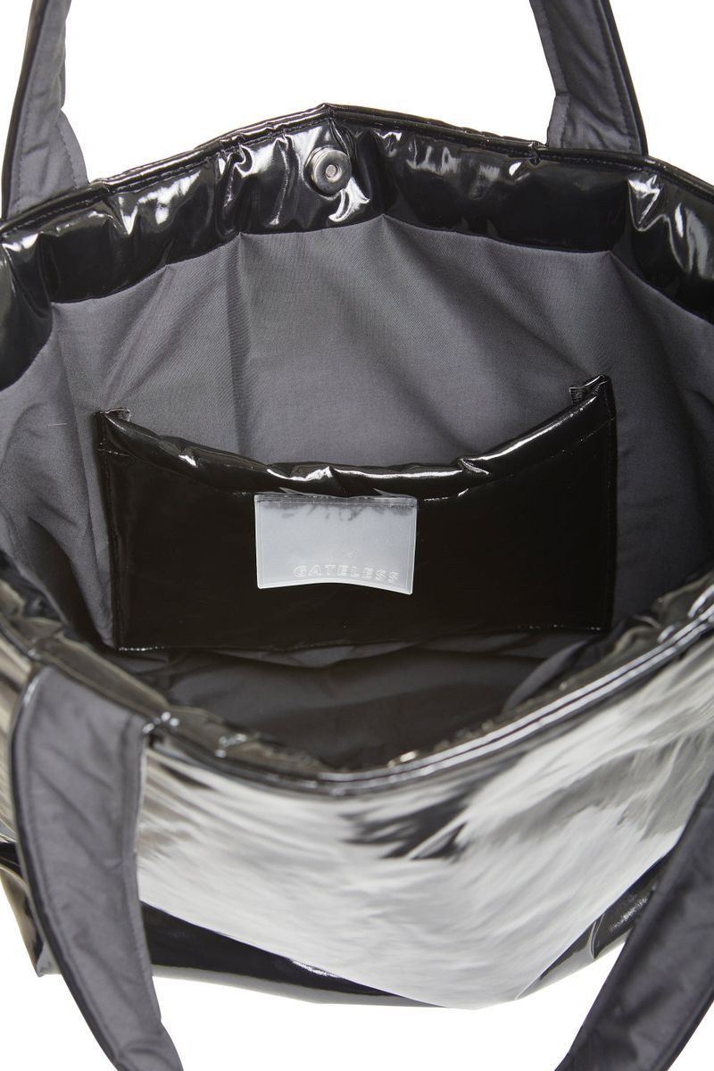 SHINE BAG