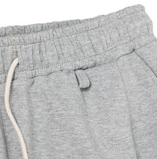 Cent Pintuck Brushed Training Pants