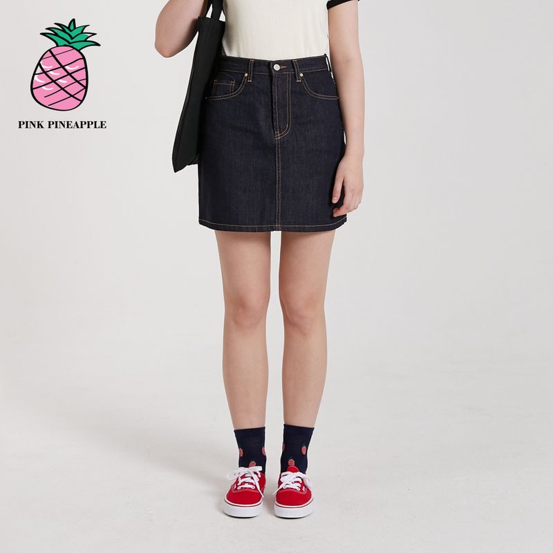 PINEAPPLE SOCKS