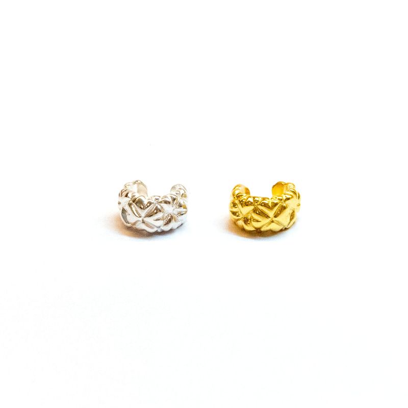 C'lover Earcuff