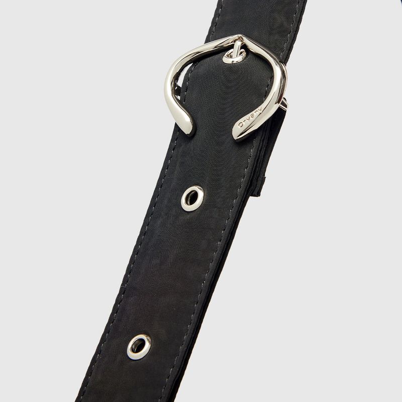 MIHO CROSSBODY