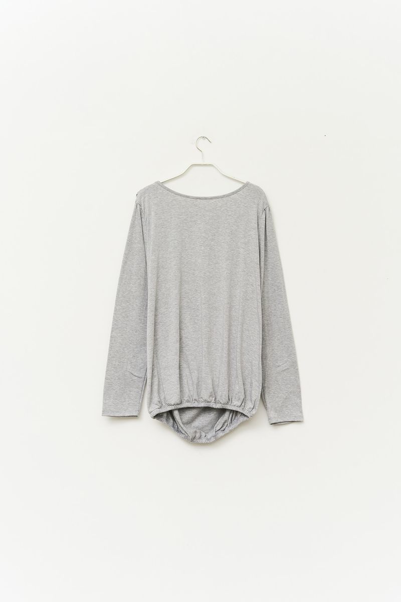 (W) Coy Top