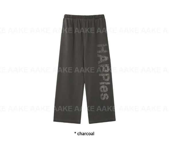 PIGMENT HAPPIES PANTS
