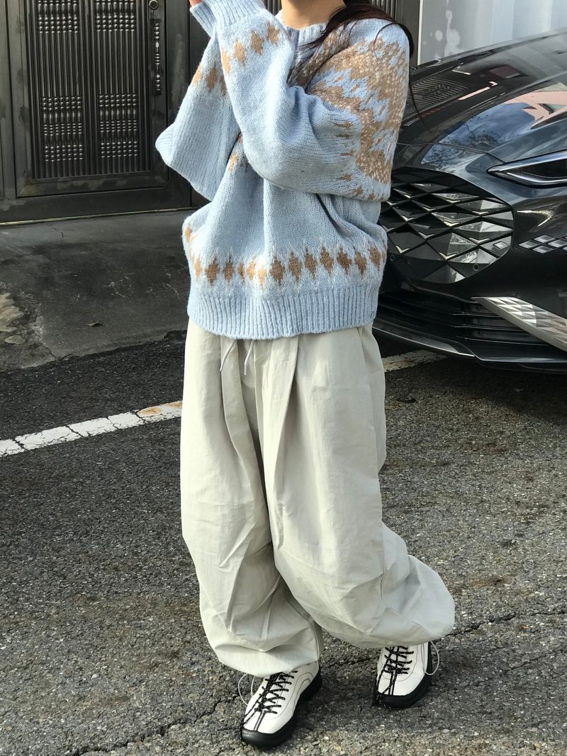 Blake sneakers 