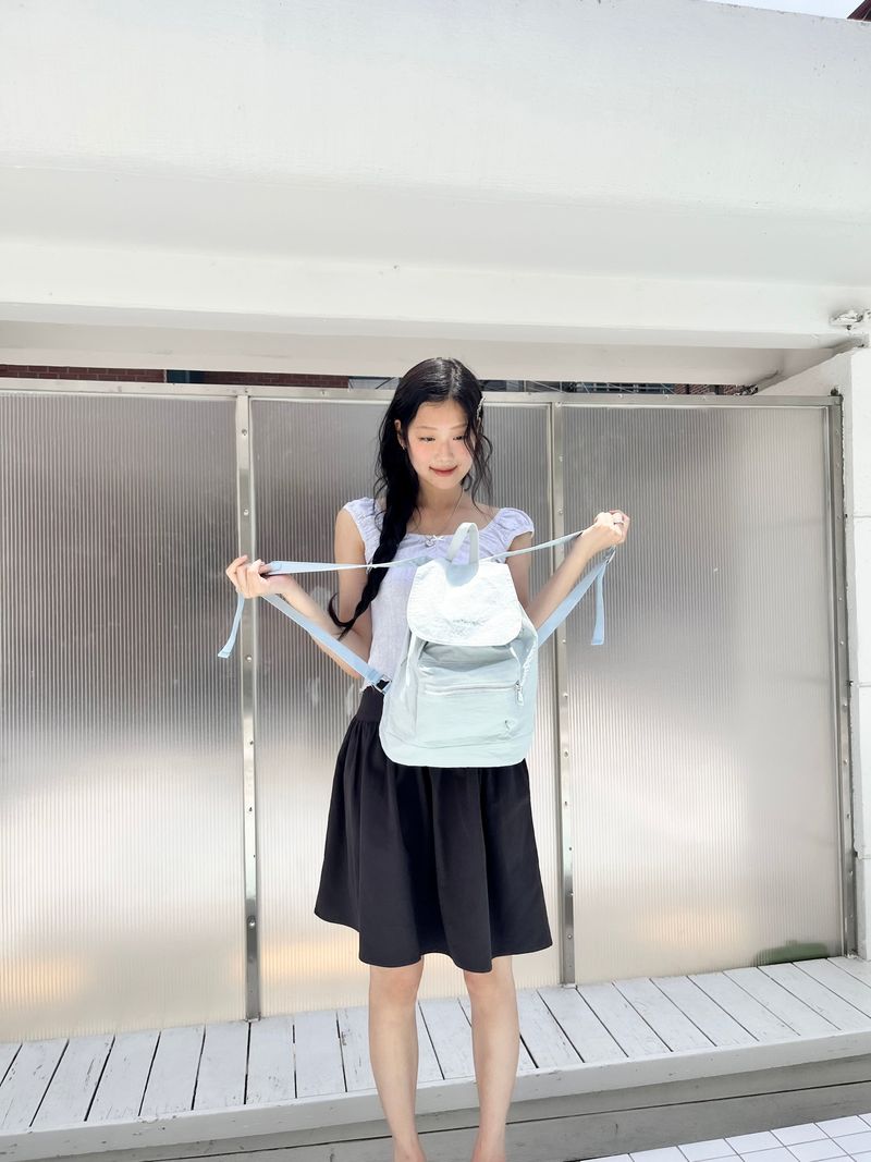 COFERRY air backpack
