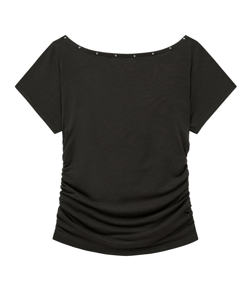 cb lab t (brown)