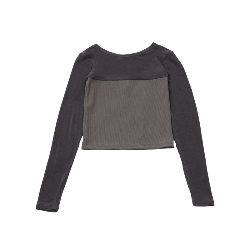 docking bustier tops