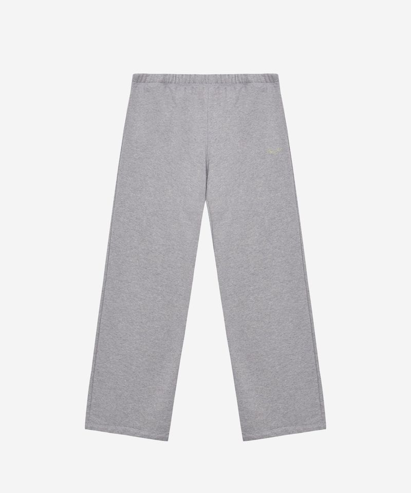 Standard Sweatpants