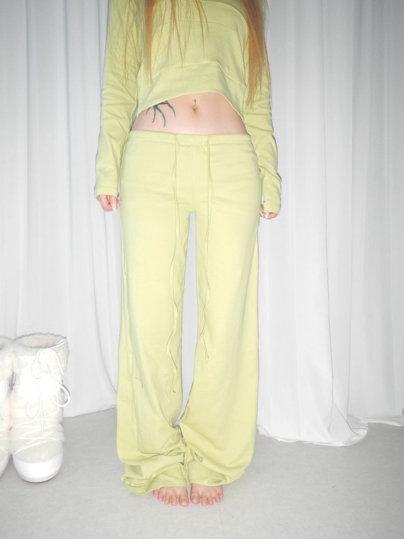 punnine color pt (3 color)