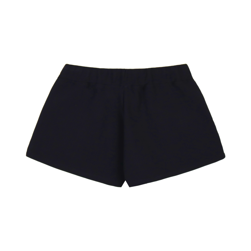 MICRO SHORT PANTS