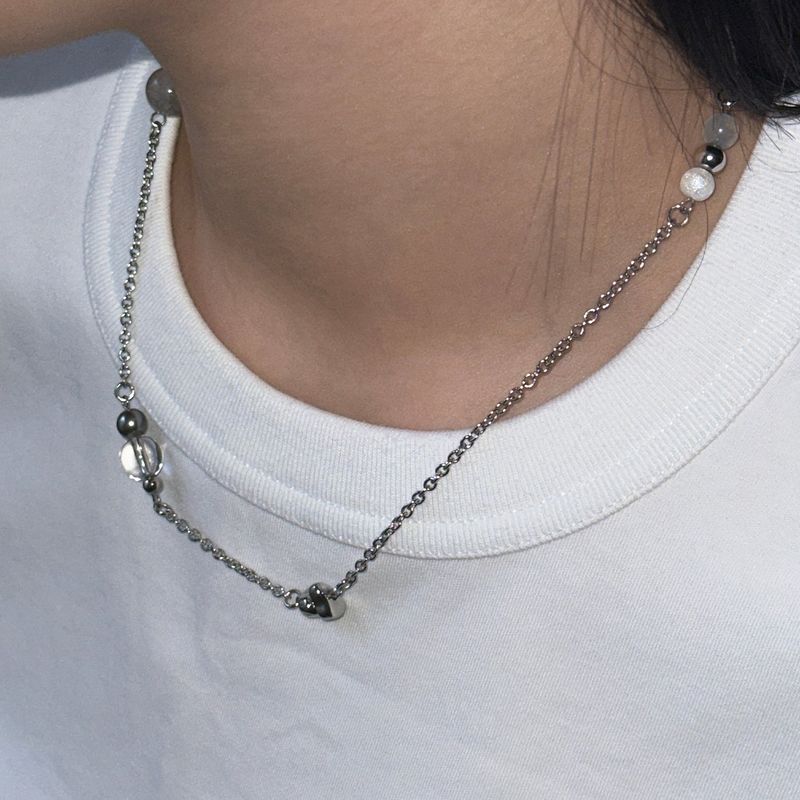 volv necklace