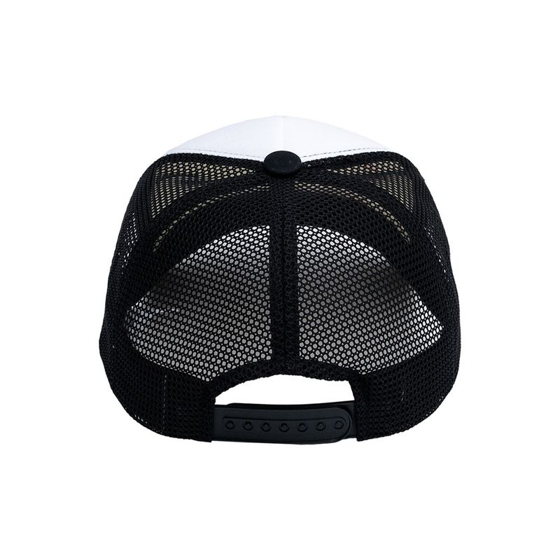 Girl Trucker Cap
