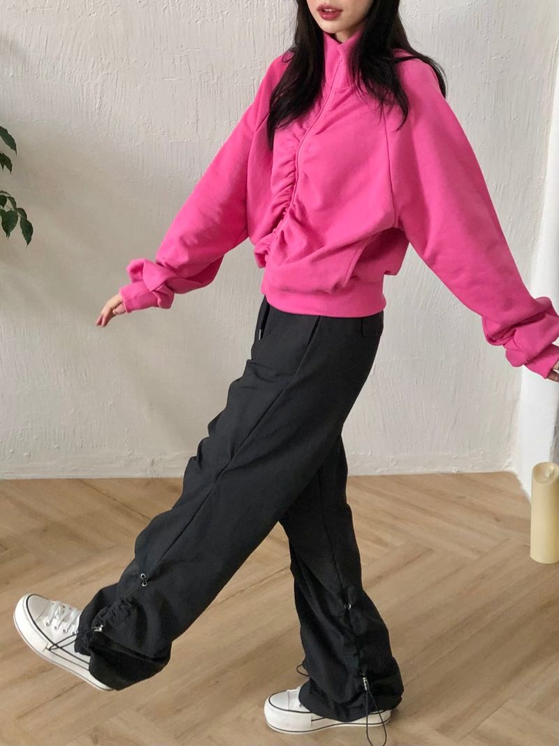 Noble pants 