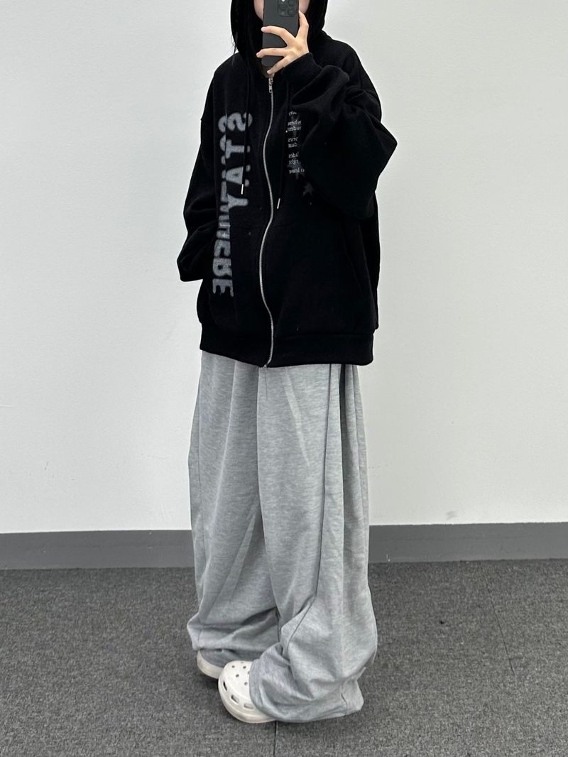  tok training pants