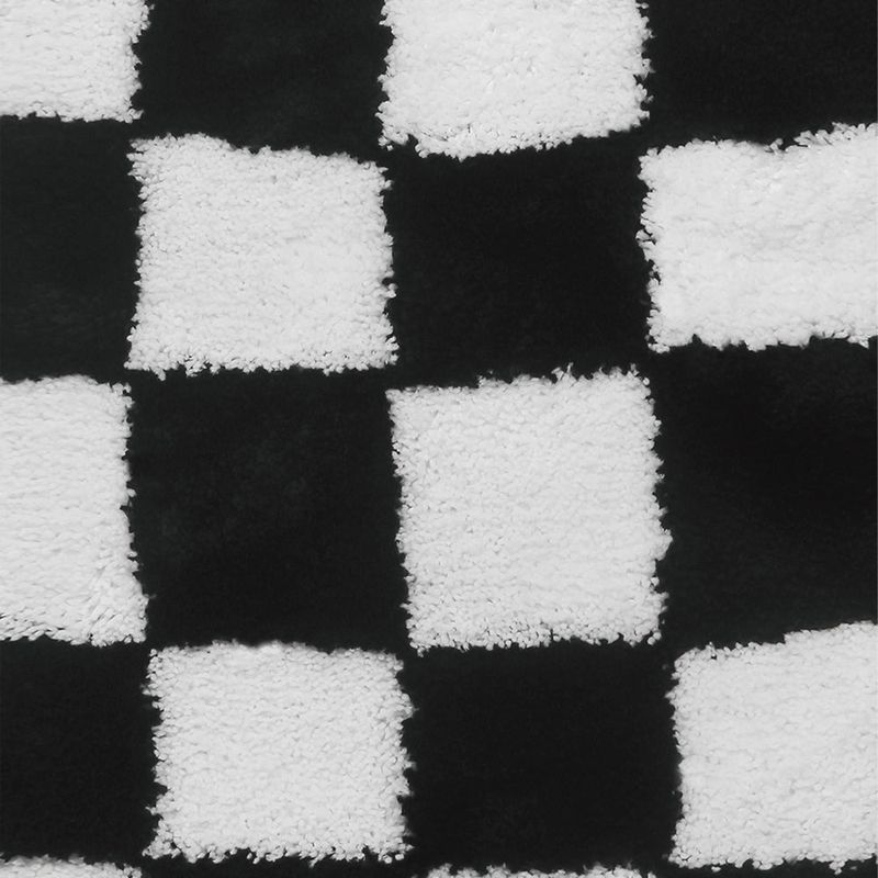 CHEX RUG