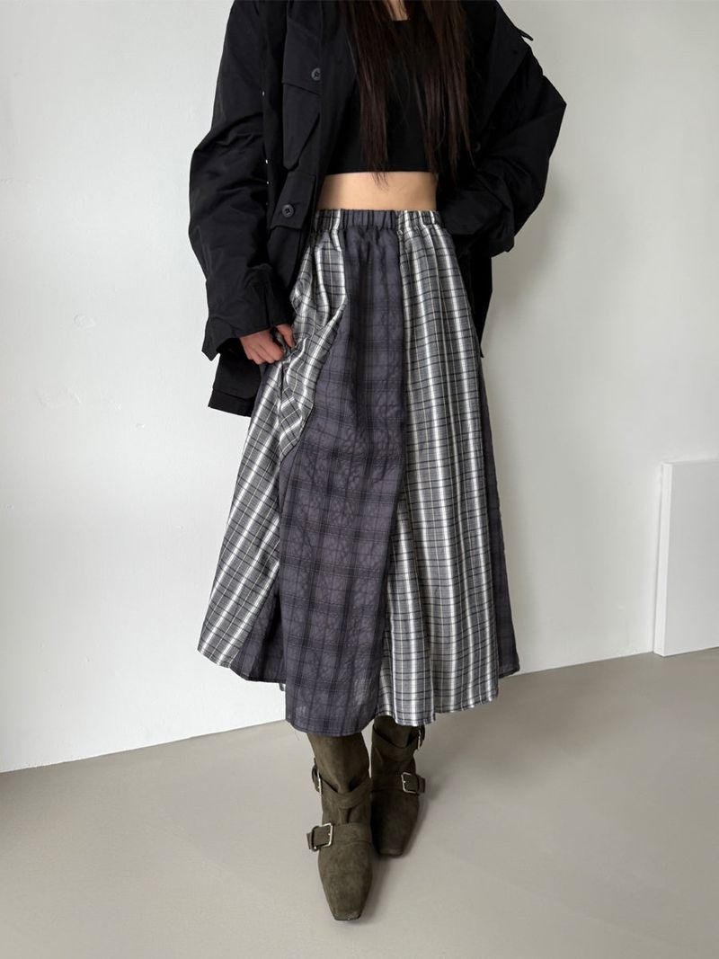 belted ankle boots 