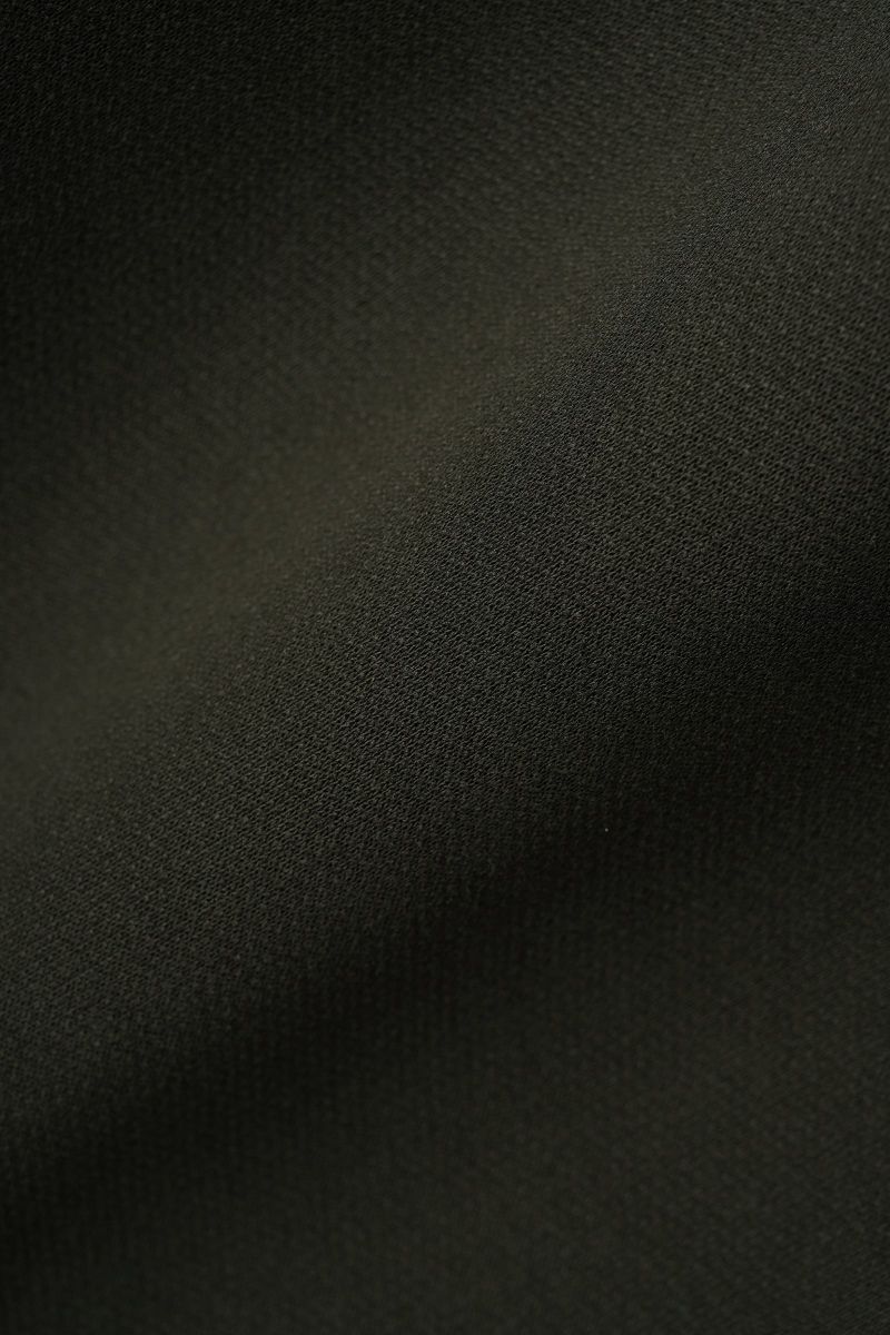 Para Curved Sweatpants