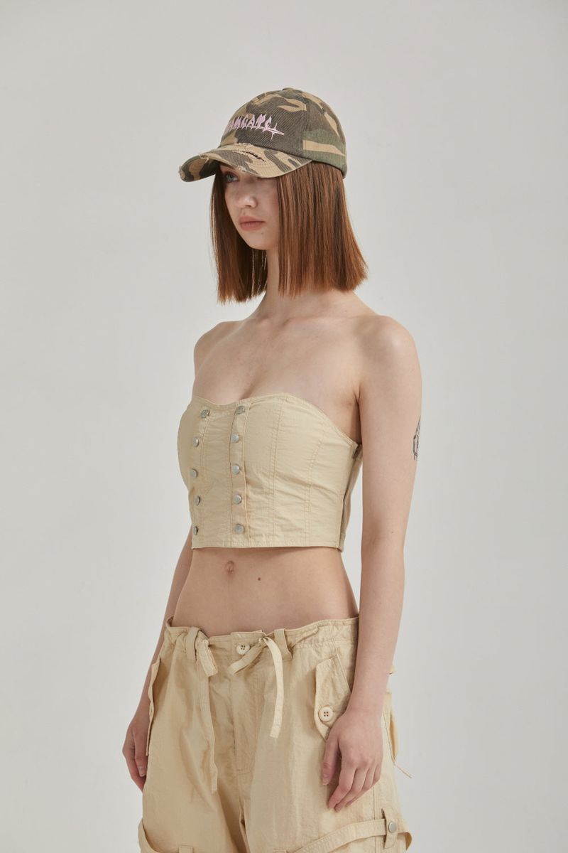 PART TOP