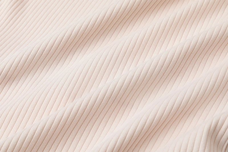 Azalea top - pink