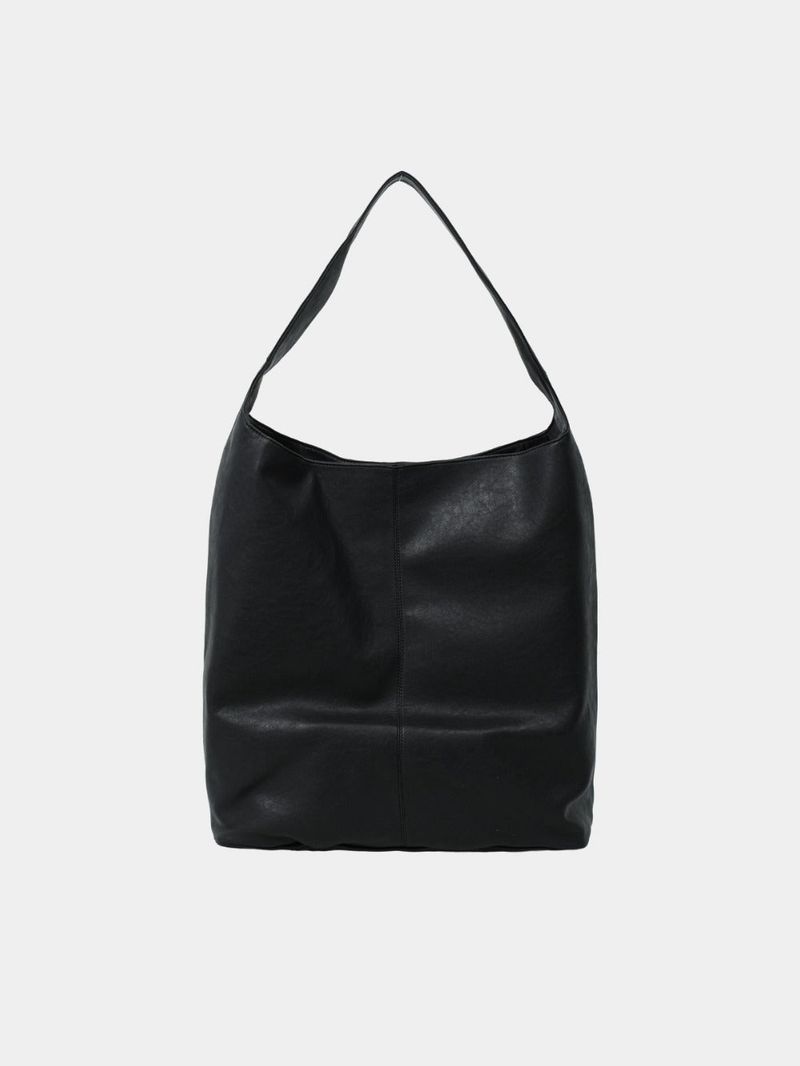 OWN Cally Bag