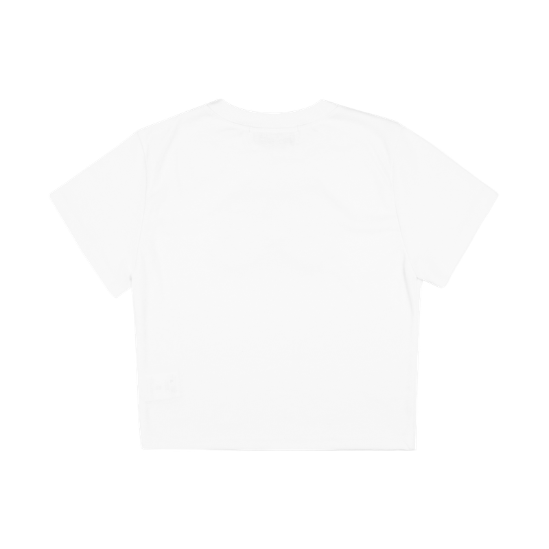 LOVING RIBBON TS