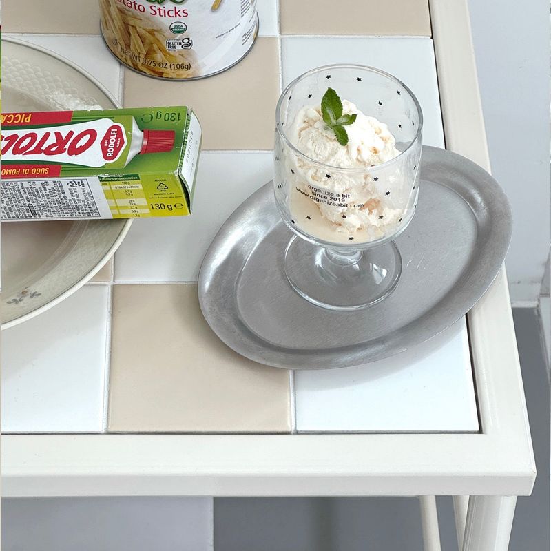 oab star goblet cup