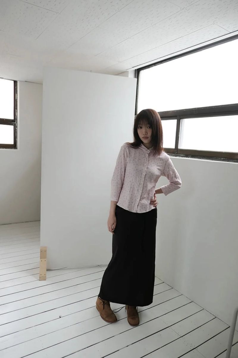 nora skirt (3c)