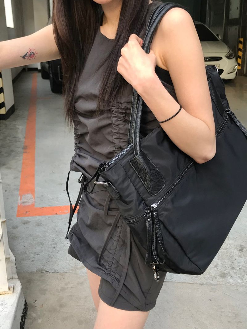 Lovech set up skirt