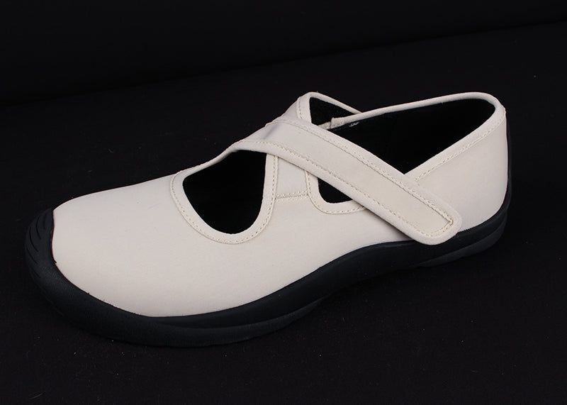 VELCRO SNEAKERS