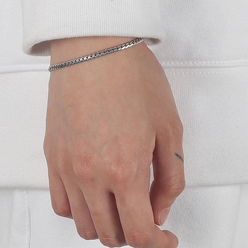 #9307 silver92.5