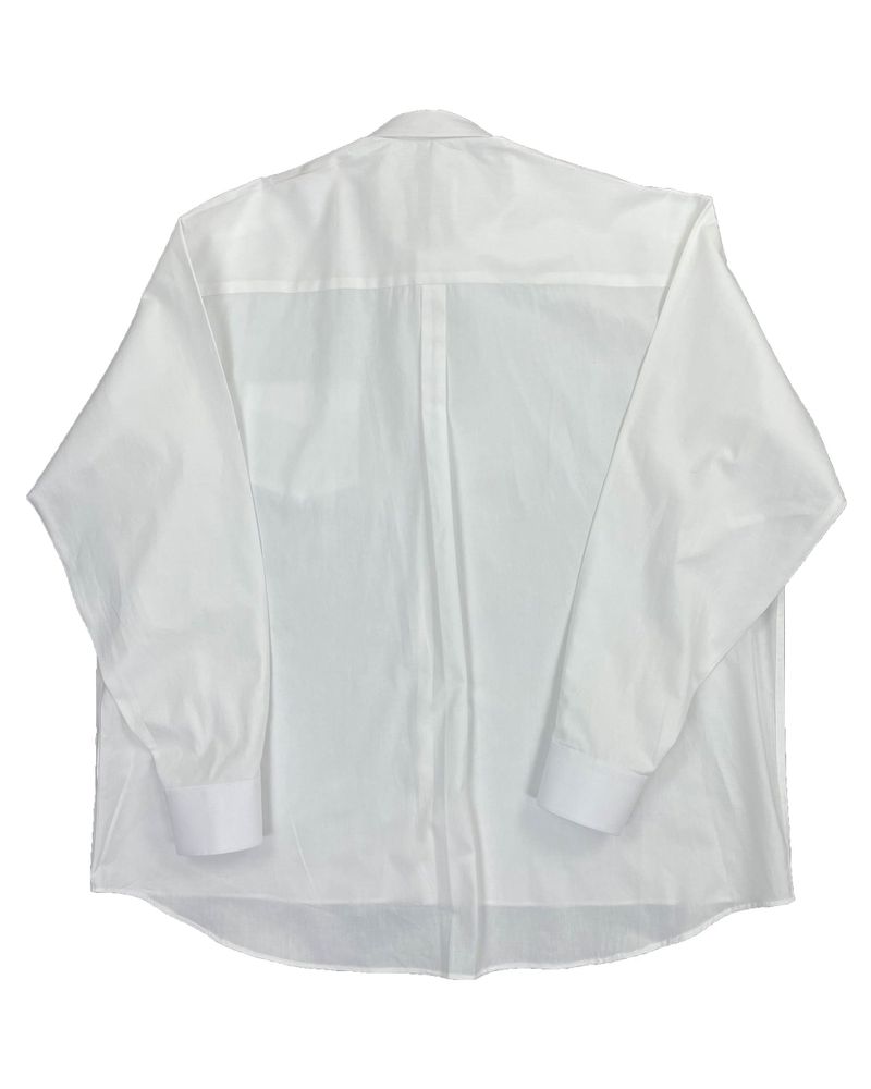 Daddy Fit Shirt
